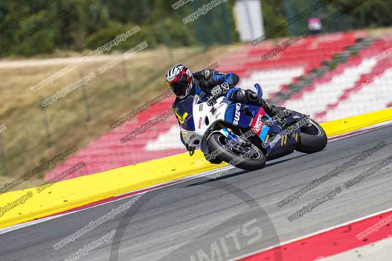 May 2023;motorbikes;no limits;peter wileman photography;portimao;portugal;trackday digital images
